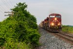CP 8625